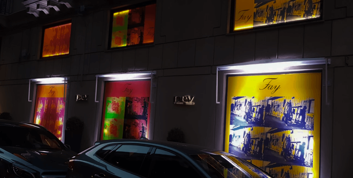 Tod's Group